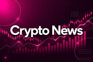 Crypto News Today: AlphaPepe Advances On Binance Listing Whilst Bitcoin Price Prediction Eyes $120,000