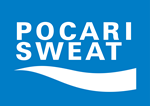Primary Logo