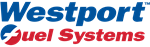 Westport Fuel Systems [300dpi] (5).png