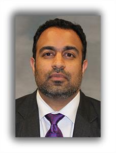 Corbus Pharmaceuticals Announces the Appointment of Nishant Saxena as Chief Business Officer and Schedules a Pre-2026 ASCO CRB-701 Data Conference Call