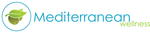 Primary Logo