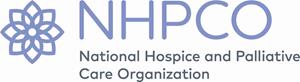 0_medium_NHPCO-LOGO.jpg