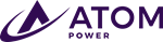 181218 - Atom Power - Purple.png