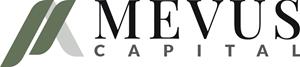 Mevus Capital Expands Cross-Border Client Support