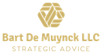 Bart A. De Muynck Releases Market Radar Report Identifying Yard Operations as an Emerging Enterprise Risk for Shippers