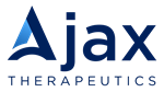 Primary Logo