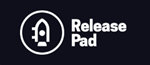 Primary Logo