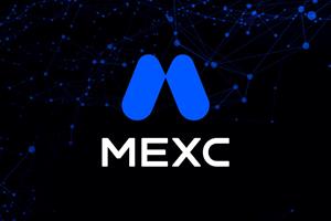 MEXC brand upgrade: Infinite opportunities with 0 fees