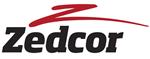 Zedcor Inc. Announces $27.5M Bought Deal Public Offering