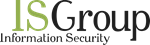 Primary Logo
