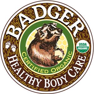 1_medium_BADGER_ORG-LOGO_HBC_RF_800x800.jpg