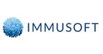 Immusoft Awarded $15 Million in Funding from the California Institute for Regenerative Medicine