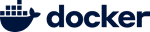 Primary Logo