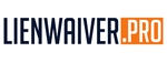 LienWaiver.pro Launches Waiver Management Platform for General Contractors