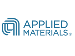 Applied Materials to Participate in Upcoming Investor Conferences