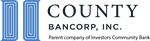 County Bancorp Logo.png