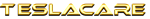 Primary Logo