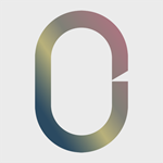 Primary Logo