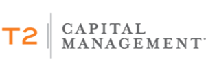 2_medium_T2Logo.png