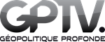 Primary Logo