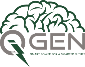 iQGen Launches v1 Platform to Transform Distributed Energy Funding and Operations