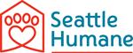 Primary Logo