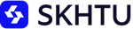 Primary Logo