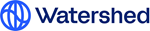 Primary Logo