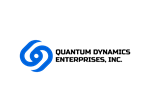 Primary Logo