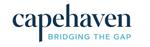 Primary Logo