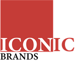 Iconic Brands Logo .png