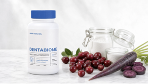 DentaBiome 2026 Warning: Full Consumer Report Exposes Red Flags in the Counterfeit Oral Supplement Market