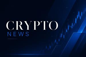 Crypto News: Pepeto Binance Listing Update While Standard Chartered Maps $8 XRP Price Prediction for 2026