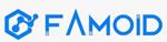 Famoid Announces Expansion of Its Social Media Marketing Services - AI Driven Engagement Solutions for Creators and Brands