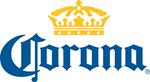 Corona Masterbrand Logo.jpg