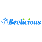 Primary Logo