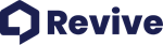 Primary Logo