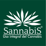 Sannabis Logo.png