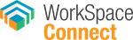 Workspace_Connect_logo-PR.png