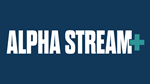 Primary Logo