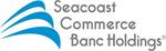 Seacoast Banc Holdings Logo.jpg
