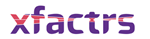 Primary Logo