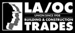 LA/OC Building & Construction Trades Council Endorses Antonio Villaraigosa for Governor of California