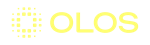 OLOS Launches to Help Churches Turn Underutilized Land into Mission-Aligned Housing