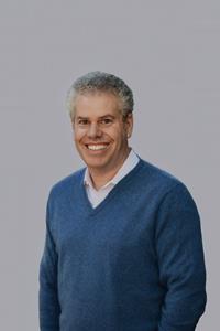 Proofpoint Strengthens Executive Leadership Team with Appointment of Chief Legal Officer and Chief People Officer