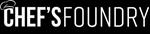 Primary Logo