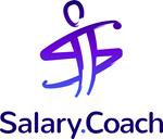 Primary Logo