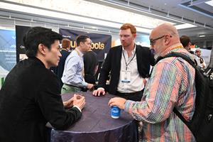 What’s Next for Construction Tech: Five Hot Topics Shaping The ENR FutureTech 2026 Agenda