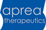 Aprea logo 445pt.png