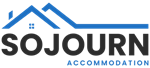 Sojourn Accommodation Offers Landlords Short-Term Let Management as Alternative to Traditional Renting